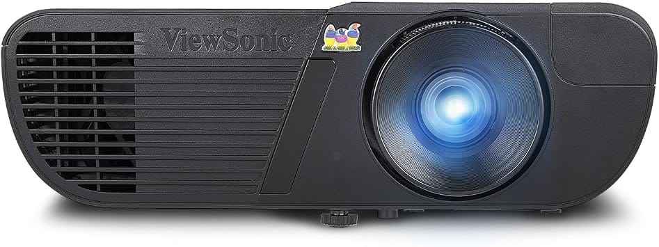 ViewSonic PJD6350 Projectors New