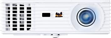 ViewSonic PJD5234L-cr Projectors Refurbished - Excellent