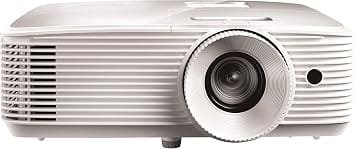 Optoma WU334 Projectors New