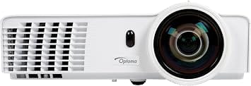 Optoma 99999 Projectors New