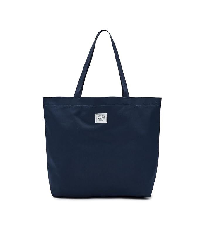 Herschel Classic Tote Women's bags Unspecified Black New