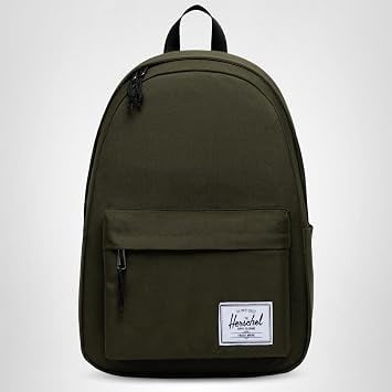 Herschel Classic Women's bags