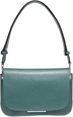 Calvin Klein Comet Shoulder Bag Women's bags Unspecified New