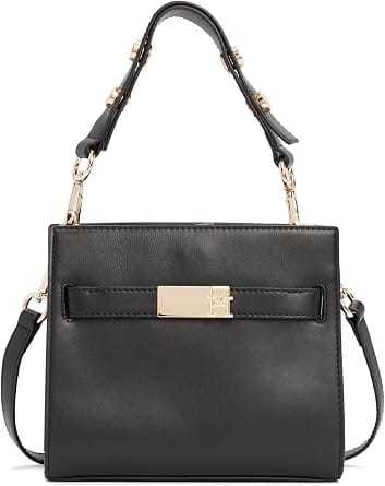 Tommy Hilfiger TH Heritage Crossbody Women's bags Unspecified New