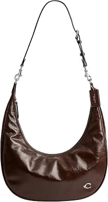Coach Juliet Crossbody Women's bags Unspecified New