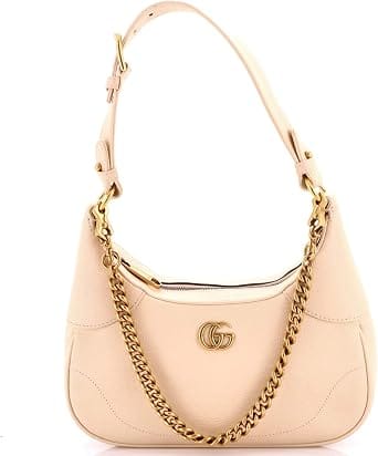 Gucci Aphrodite Shoulder Bag Women's bags One Size Pink Unspecified New