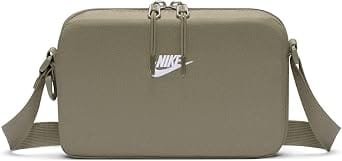Nike Heritage Crossbody Women's bags Unspecified Small New