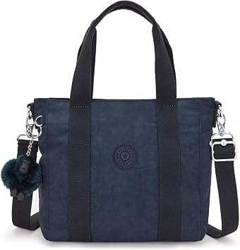 Kipling Asseni Tote Women's bags Black New