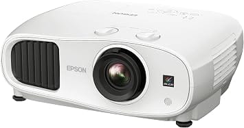 Epson HC3100 Projectors New