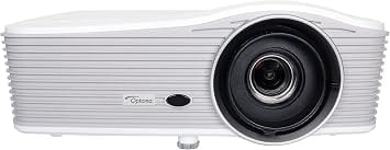 Optoma EH515 Projectors New