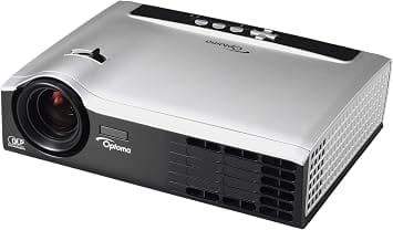 Optoma EP7150 Projectors New