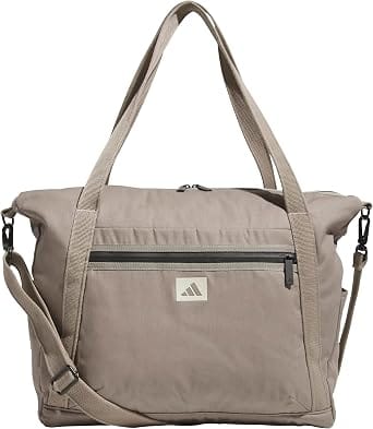Adidas First Pouch Women's bags Black New