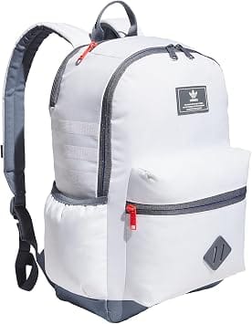 Adidas National 3.0 Women's bags White Polyester New