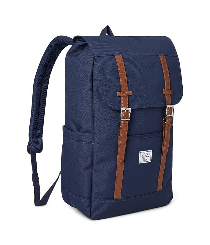 Herschel Retreat Women's bags Beige Unspecified Mini New