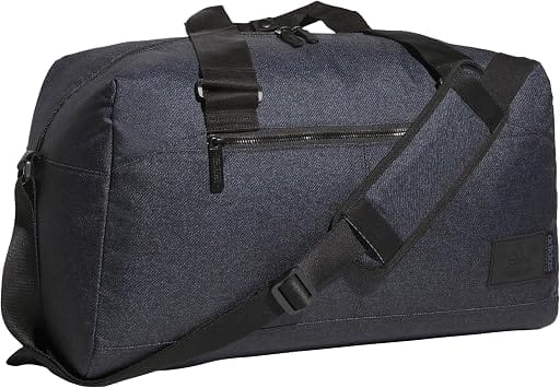 Adidas Lounge Duffel Women's bags Beige Polyester New