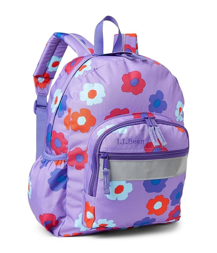 L.L.Bean Original Book Pack Women's bags