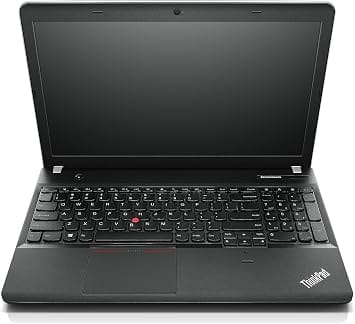 Lenovo ThinkPad E540 Computers New