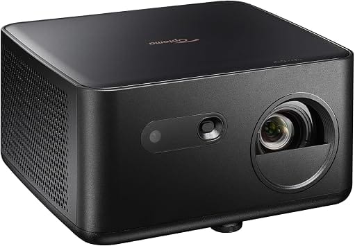 Optoma PK32 Projectors New