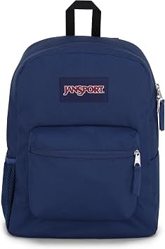 JanSport