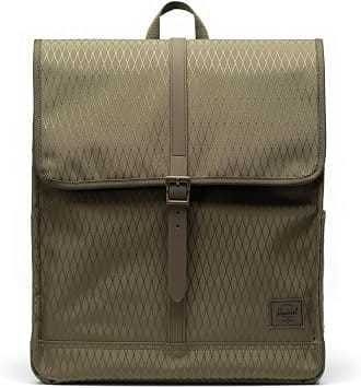 Herschel City Backpack Women's bags Unspecified New