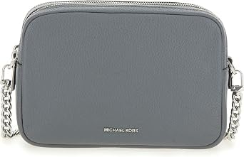 Michael Kors Bryant Women's bags