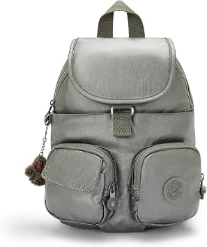 Kipling Moon Backpack Women's bags Unspecified New