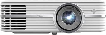 Optoma UHD50 Projectors New