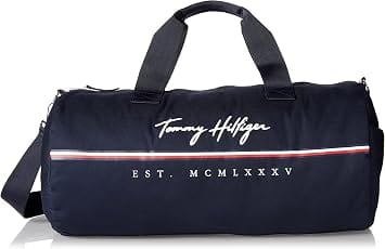 Tommy Hilfiger York Duffel Women's bags Unspecified New