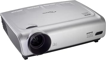 Optoma EP1690 Projectors New