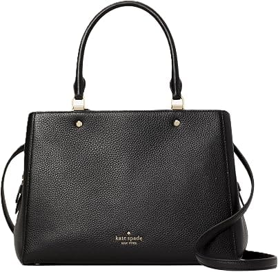 Kate Spade Leila Top Handle Women's bags Medium Unspecified New