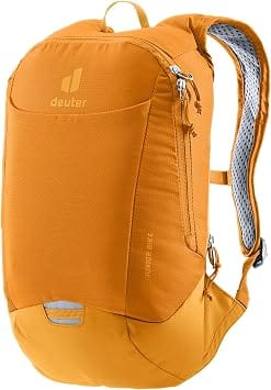 Deuter Amber Backpack Women's bags Unspecified New