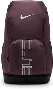 Nike Varsity Elite Women's bags Black 100% Polyester New