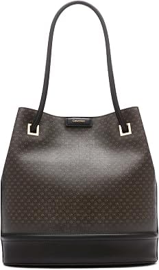 Calvin Klein Ash Tote Women's bags Unspecified Vegan Leather New