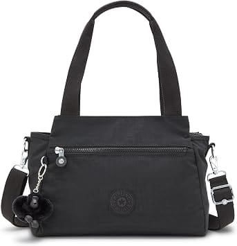 Kipling Elysia Crossbody Women's bags Unspecified Black New