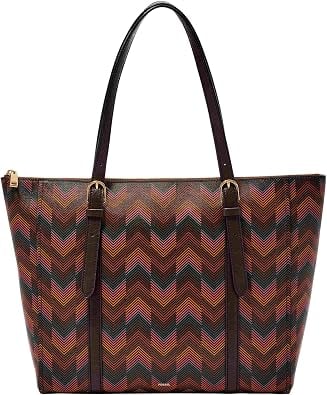 Fossil Carlie Women's bags