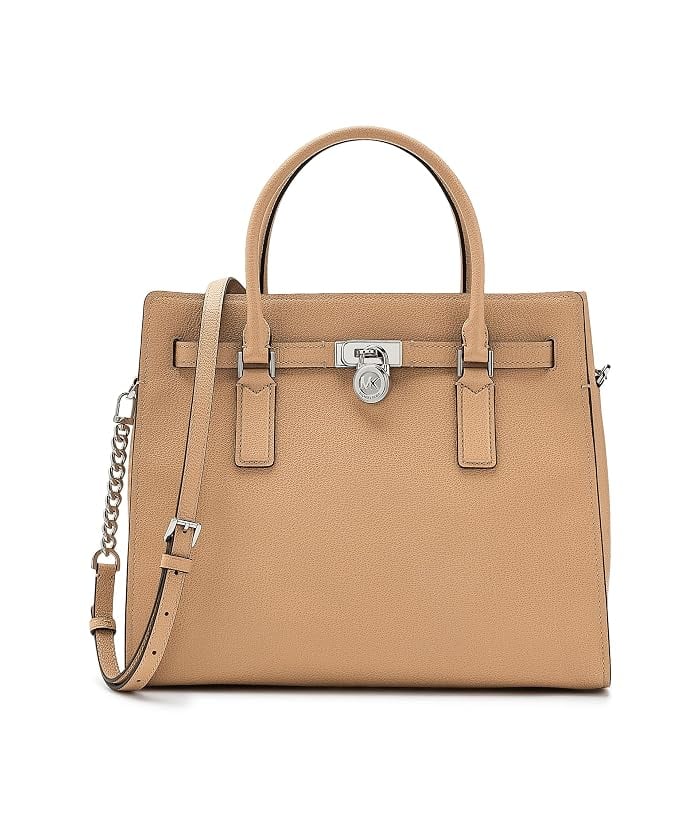MICHAELKORS