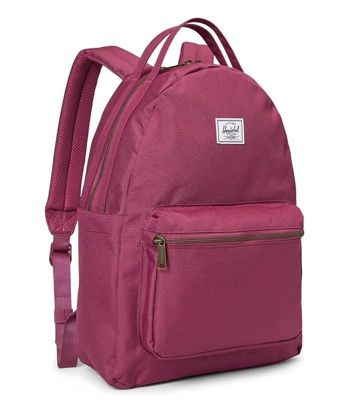 Herschel Nova Women's bags Black Unspecified New