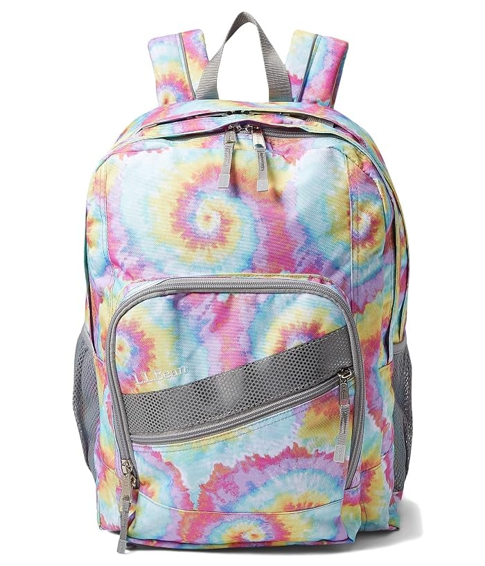 L.L.Bean Deluxe Book Pack Women's bags