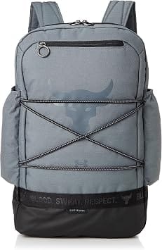 Under Armour Training Backpack Women's bags Black Polyester New