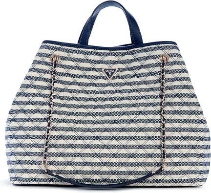 Guess Giully Tote Women's bags Unspecified Multicolor New