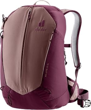 DEUTER