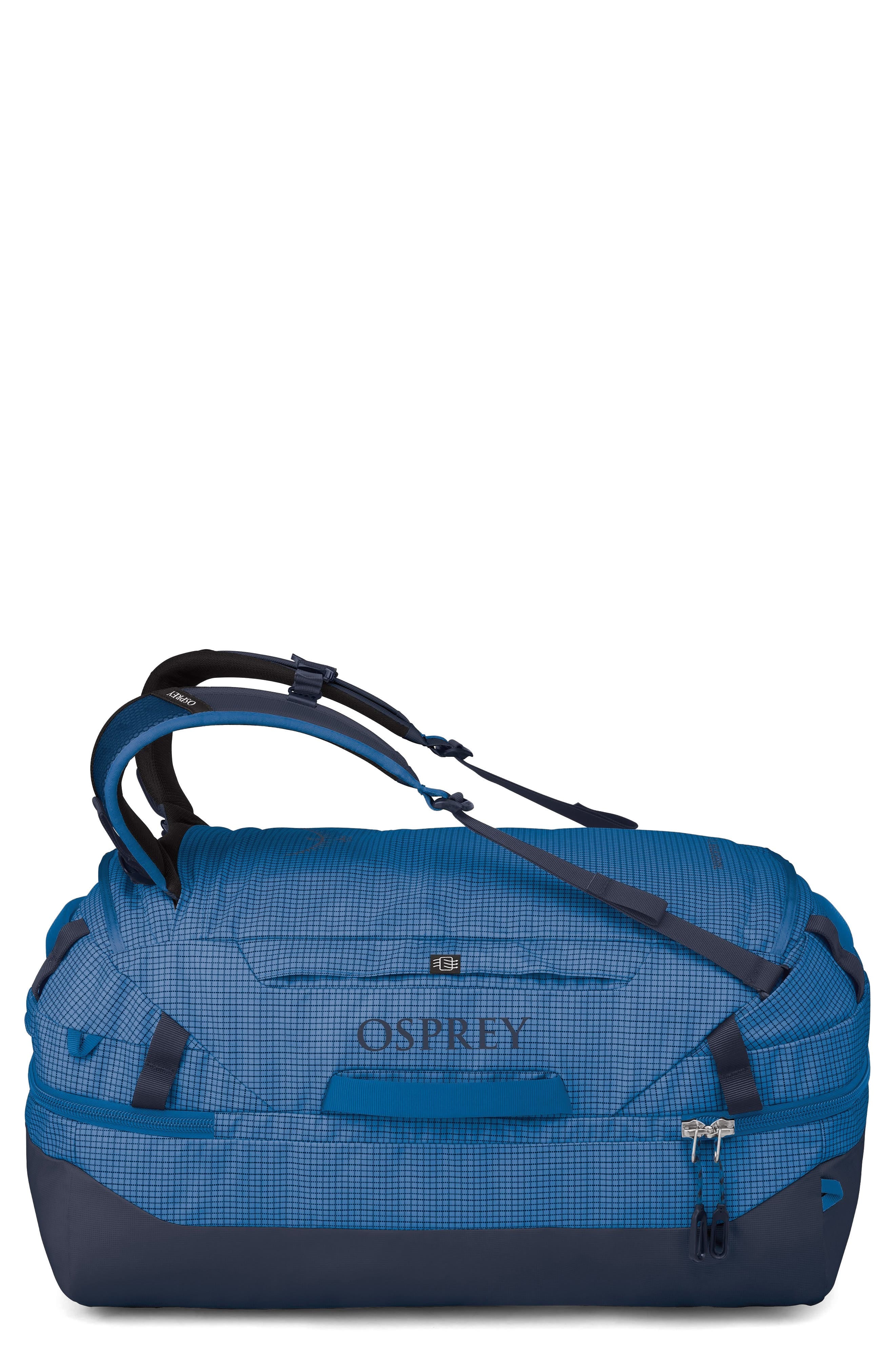 Osprey Transporter Duffel Women's bags Unspecified New