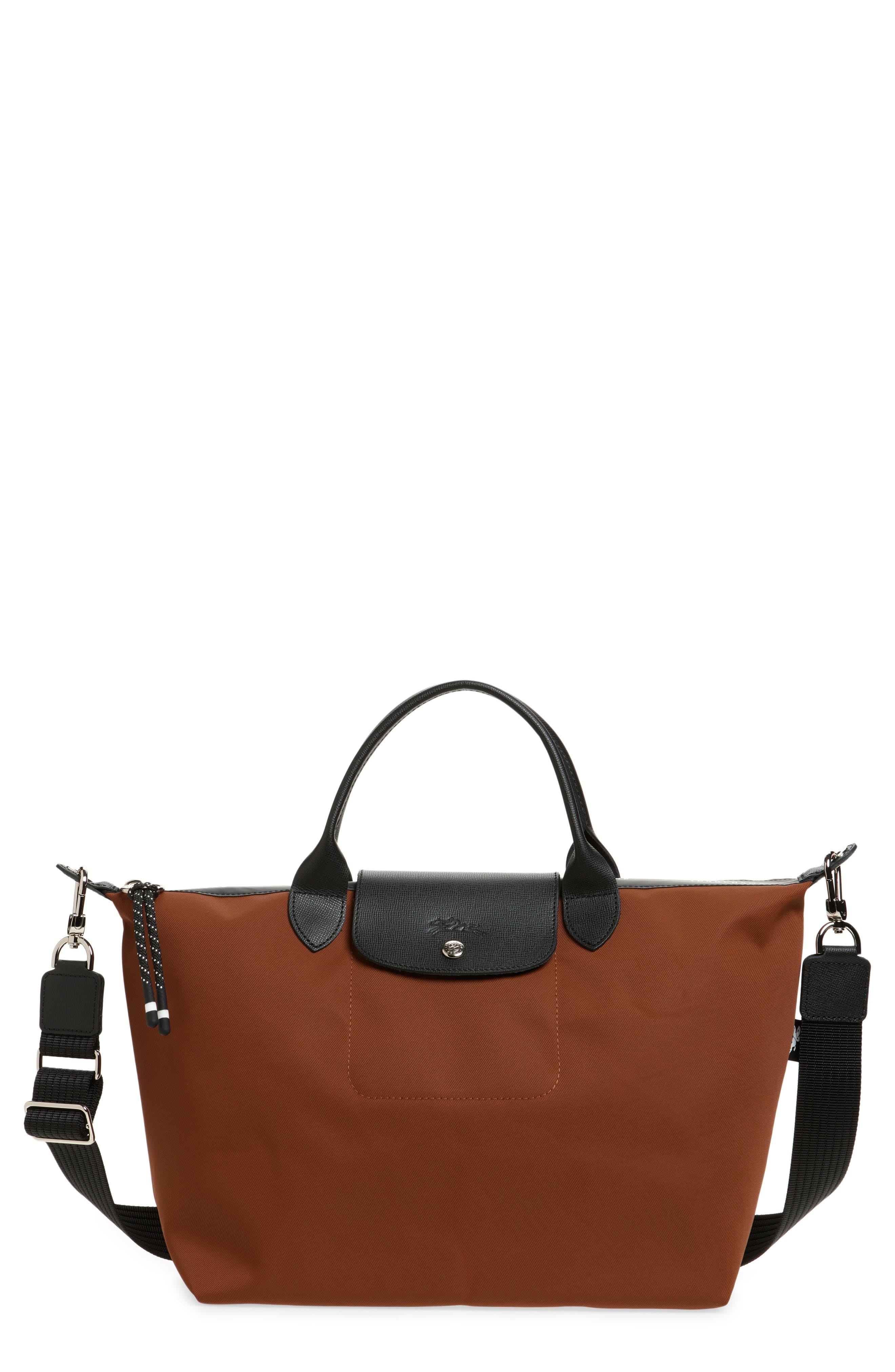 Longchamp Le Pliage Energy Shoulder Bag Women's bags Large Unspecified New