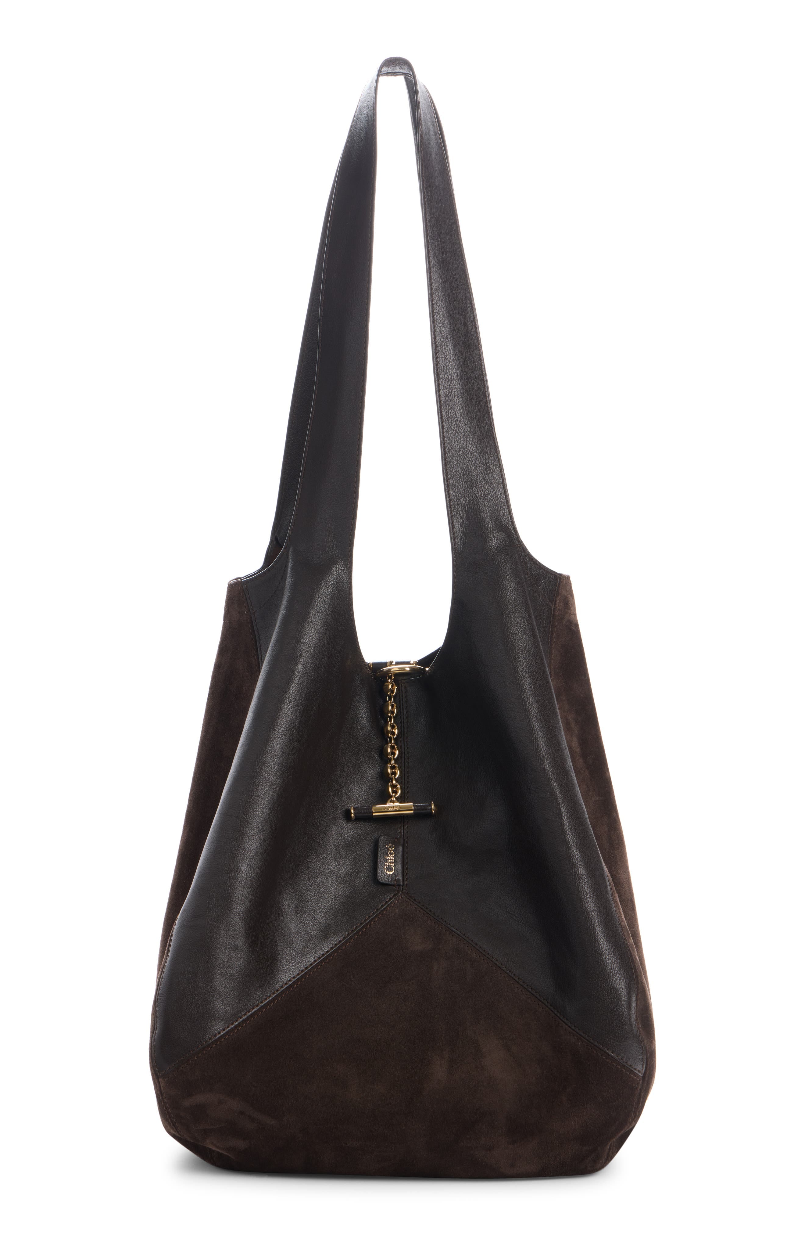 Chloé Balloon Tote Women's bags Unspecified New