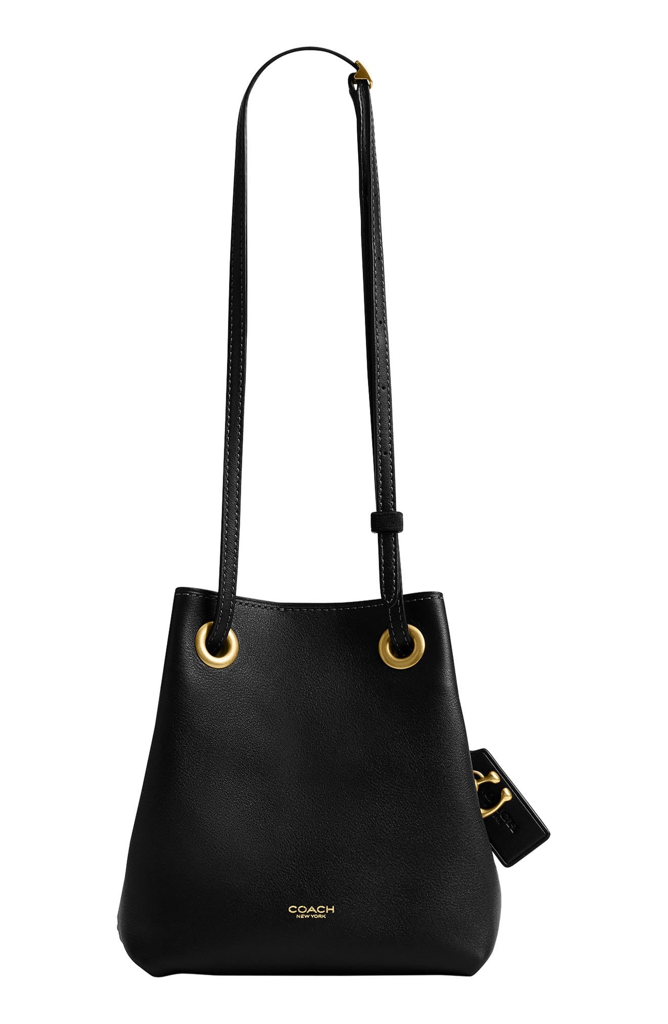 Coach Jade Crossbody Women's bags Unspecified New
