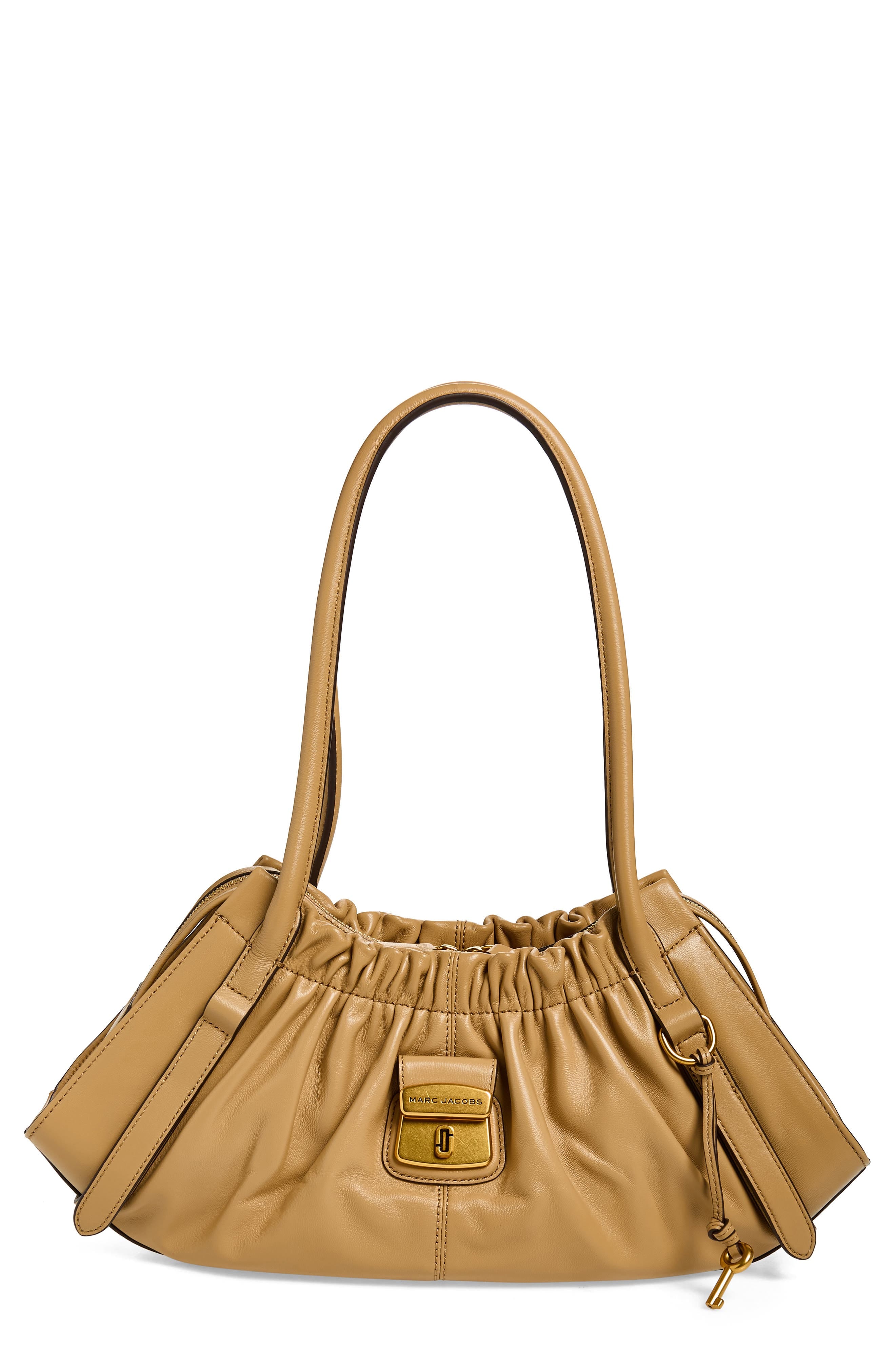 Marc Jacobs The Cristina Top Handle Women's bags Black Unspecified New