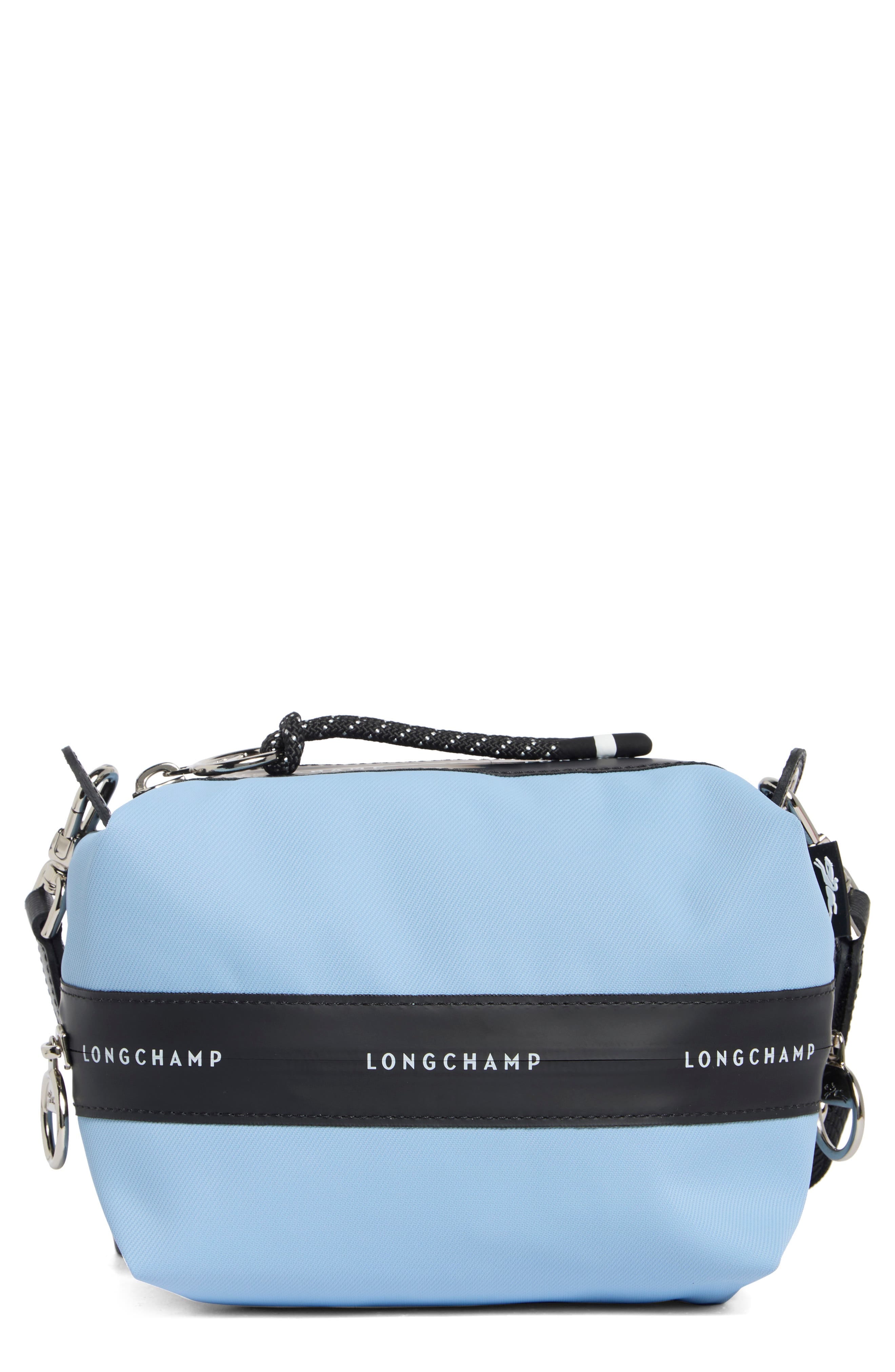 Longchamp Le Pliage Energy Crossbody Women's bags X-Small Unspecified New