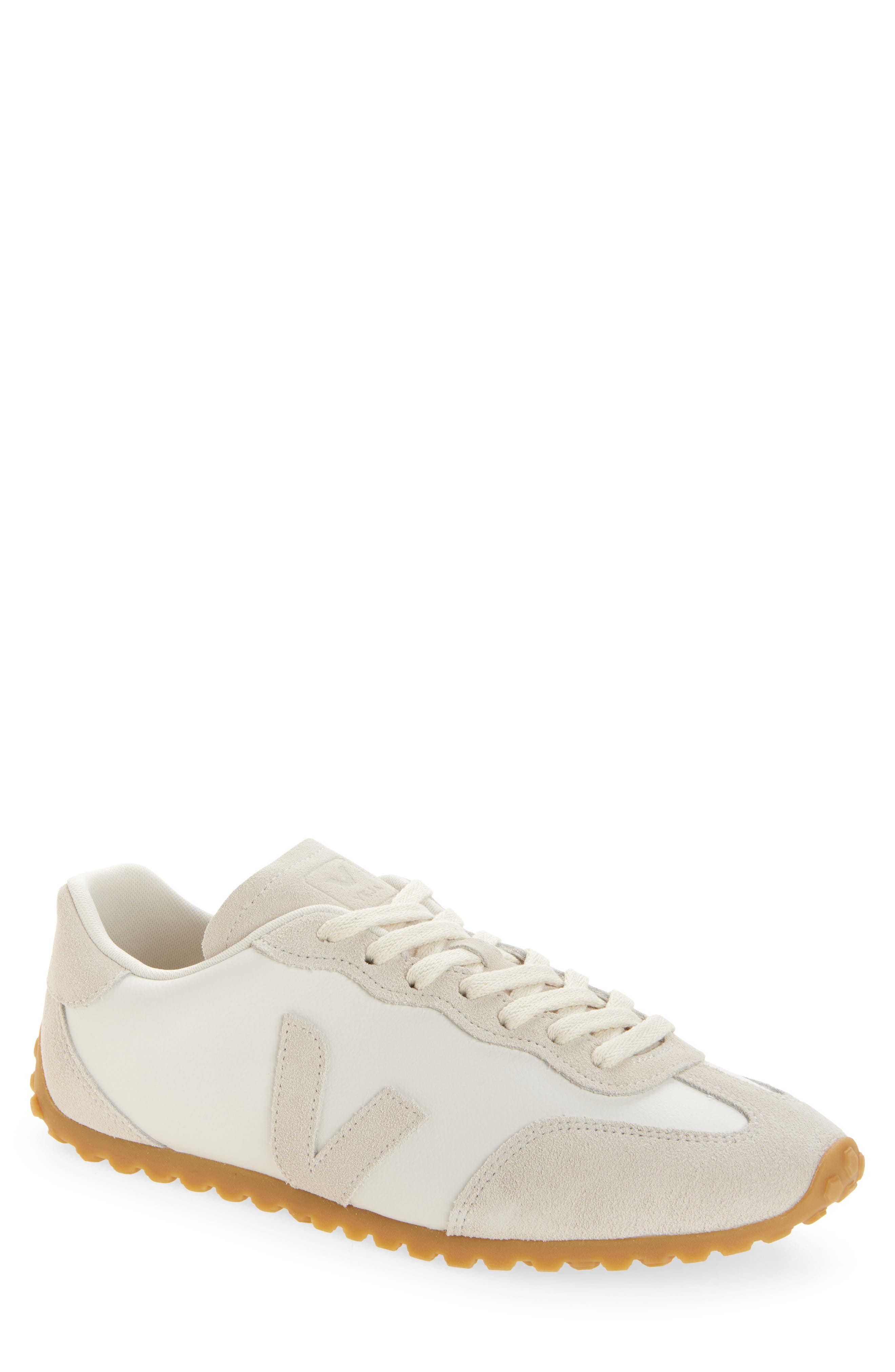 Veja GT Sneaker White Full Size Run New