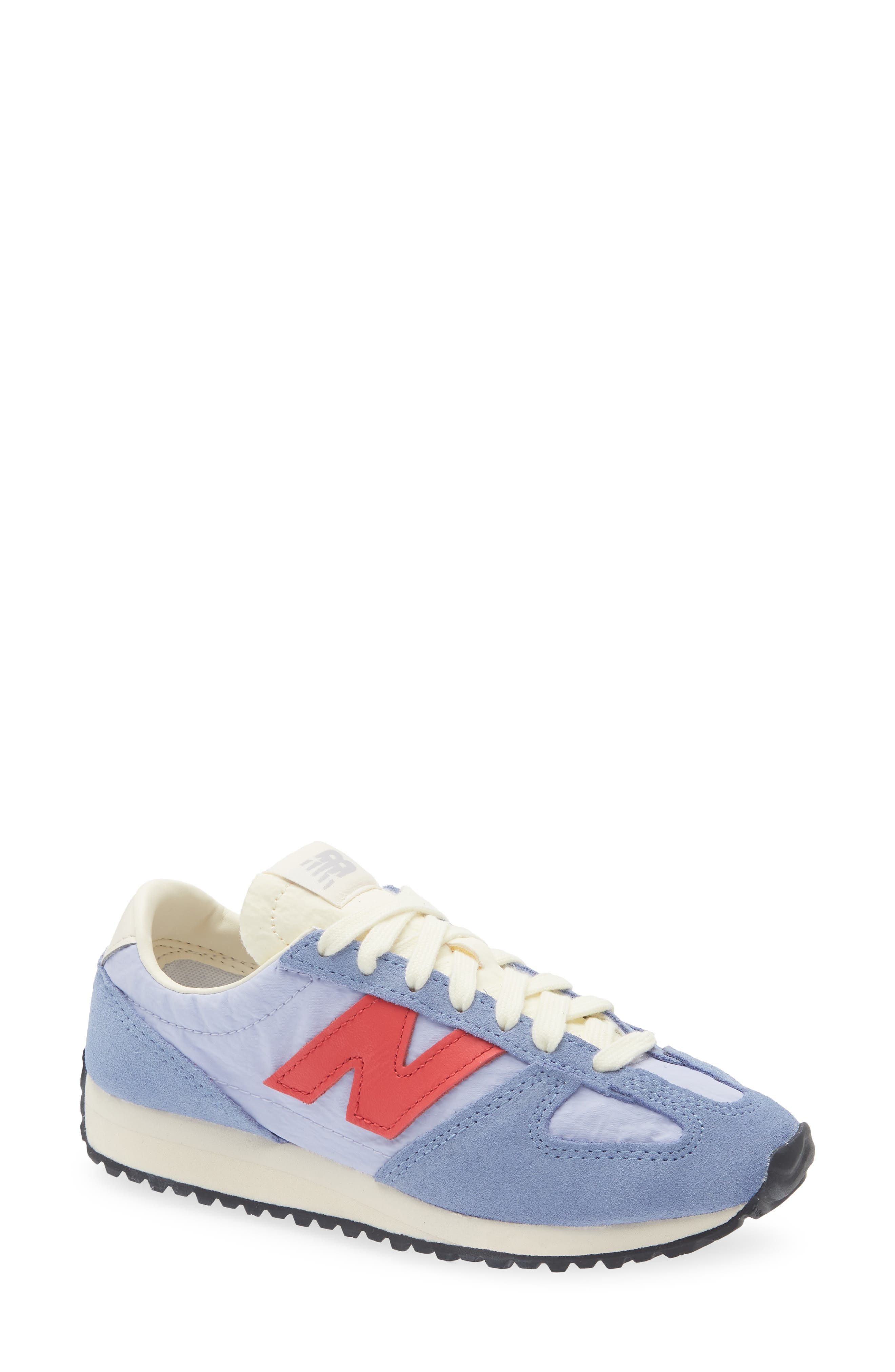New Balance 471 Sneaker Mix 9.5