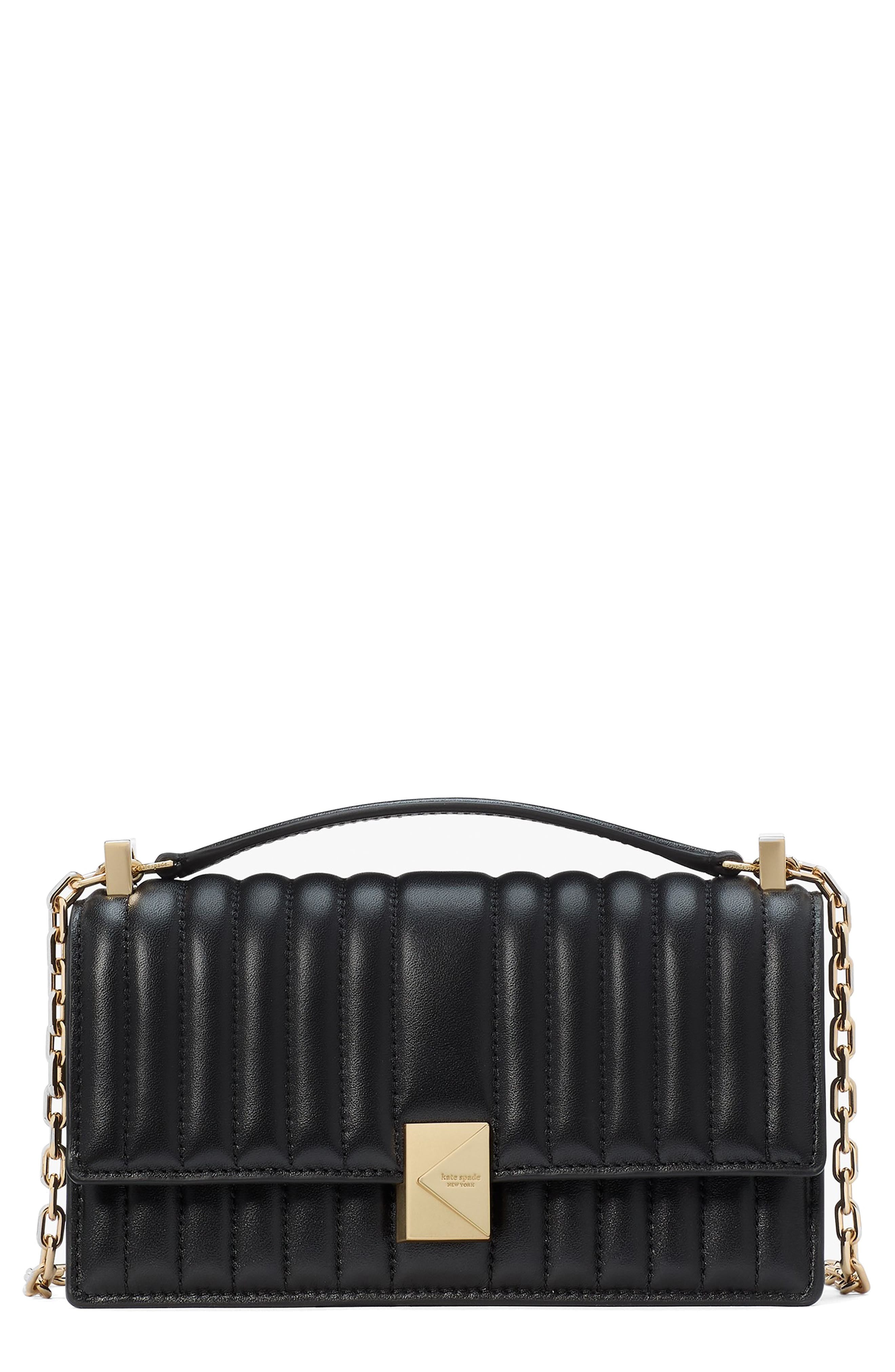 Kate Spade Deco Crossbody Women's bags Small Unspecified New
